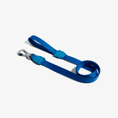 NEOPRO BLUE LEASH SMALL