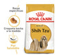 ROYAL BHN SHIHT TZU ADULTO X 3 KG