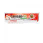 CANISAN D X 2.5 ML