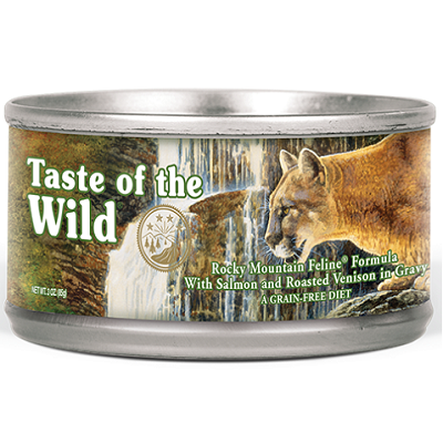 TOW LATA ROCKY MOUNTAIN X 3 OZ