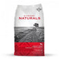 ADULT FORMULA CORDERO Y ARROZ X 2,72KG