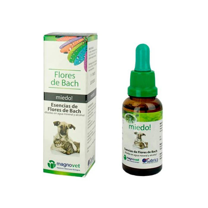 ESENCIA ANTIESTRES MENTA X 240 ML