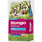 KONGO GATOS ADULTO CARNE Y POLLO X 1 KG