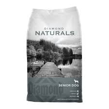 DN SENIOR ADULTO X 1 KG
