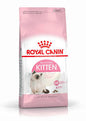 ROYAL FHN KITTEN X 0.4 KG