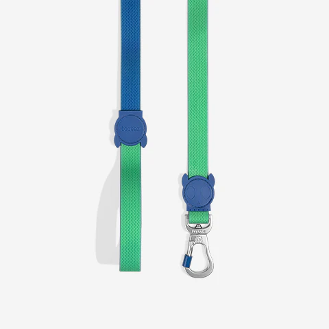 NEOPRO APEX LEASH SMALL