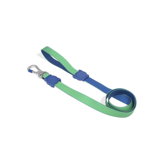 NEOPRO APEX LEASH SMALL