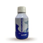 NOVABRONCOL PETS X 120 ML SOLUCIÓN ORAL