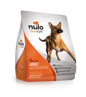 NULO DOG FE GRAIN FREE TURKEY PAVO X 4.5 LB -2.04 KG