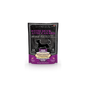 OBT DOG TREAT DUCK X 227 GR - 8 OZ