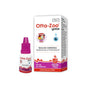 OFTA ZOO FCO X 10 ML