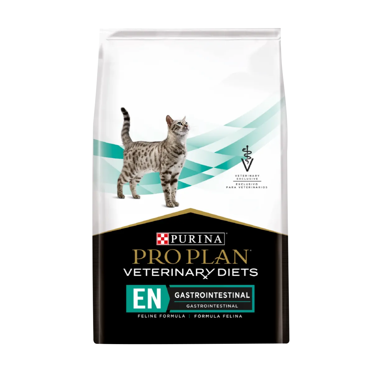 PRO PLAN FELINE EN X 6 LB