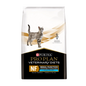 PRO PLAN FELINE NF ADVANCE CARE X 3.15 LB - 1.43 KG