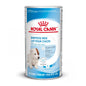 ROYAL BABYDOG MILK X 400 GR