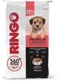 RINGO PREMIUM CACHORRO X 15 KG