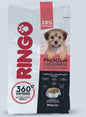 RINGO PREMIUM CACHORRO X 30 KG