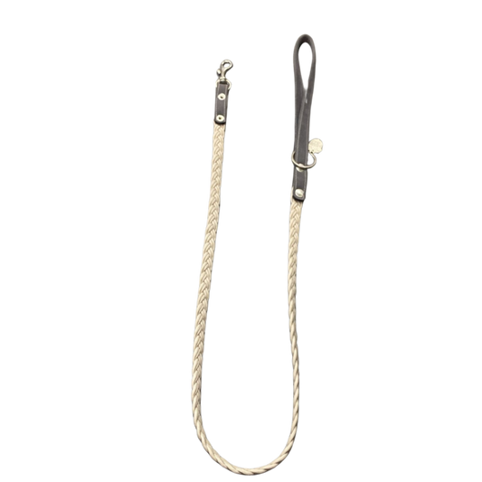 CORREAS PARADACORD 1.8