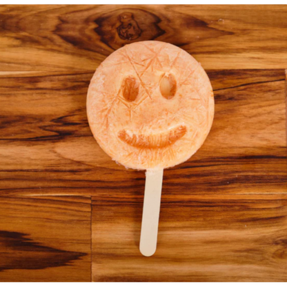 PALETA GRANDE