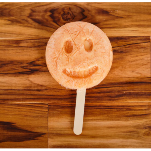 PALETA GRANDE