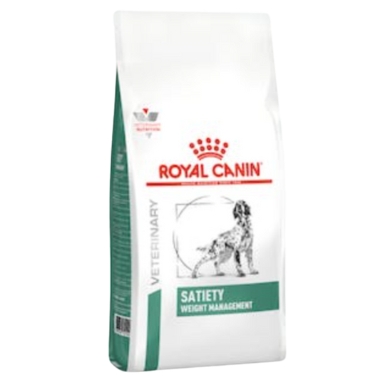 ROYAL VHN SKIN CARE DOG X 2 KG