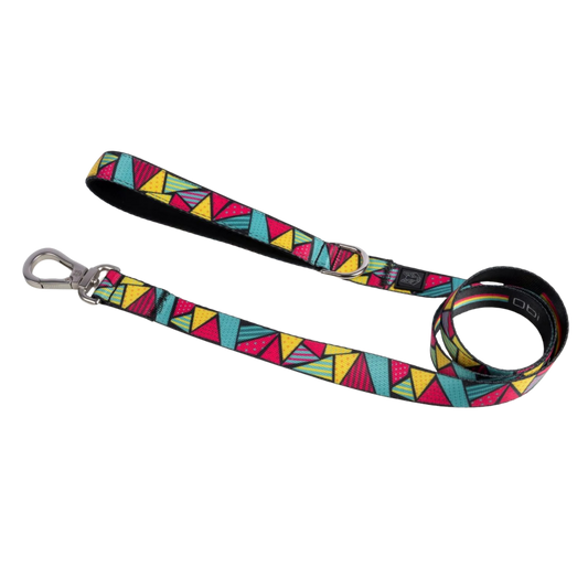 OBI TRAILLA MASCOTAS NYLON