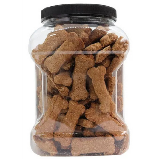 GALLETAS MIXTAS X 200 GR