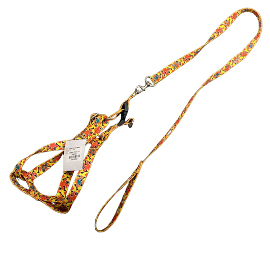ARNES CON TRADILLA ANTIALEGICO 5/8 S