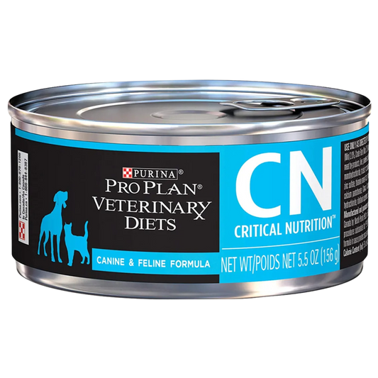 PRO PLAN LATA CN X 5.5 OZ