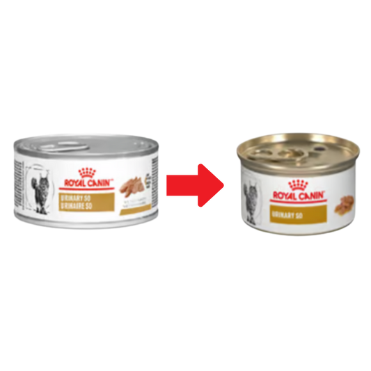 ROYAL VHN URINARY CAT WET X 0.14 K 145 G