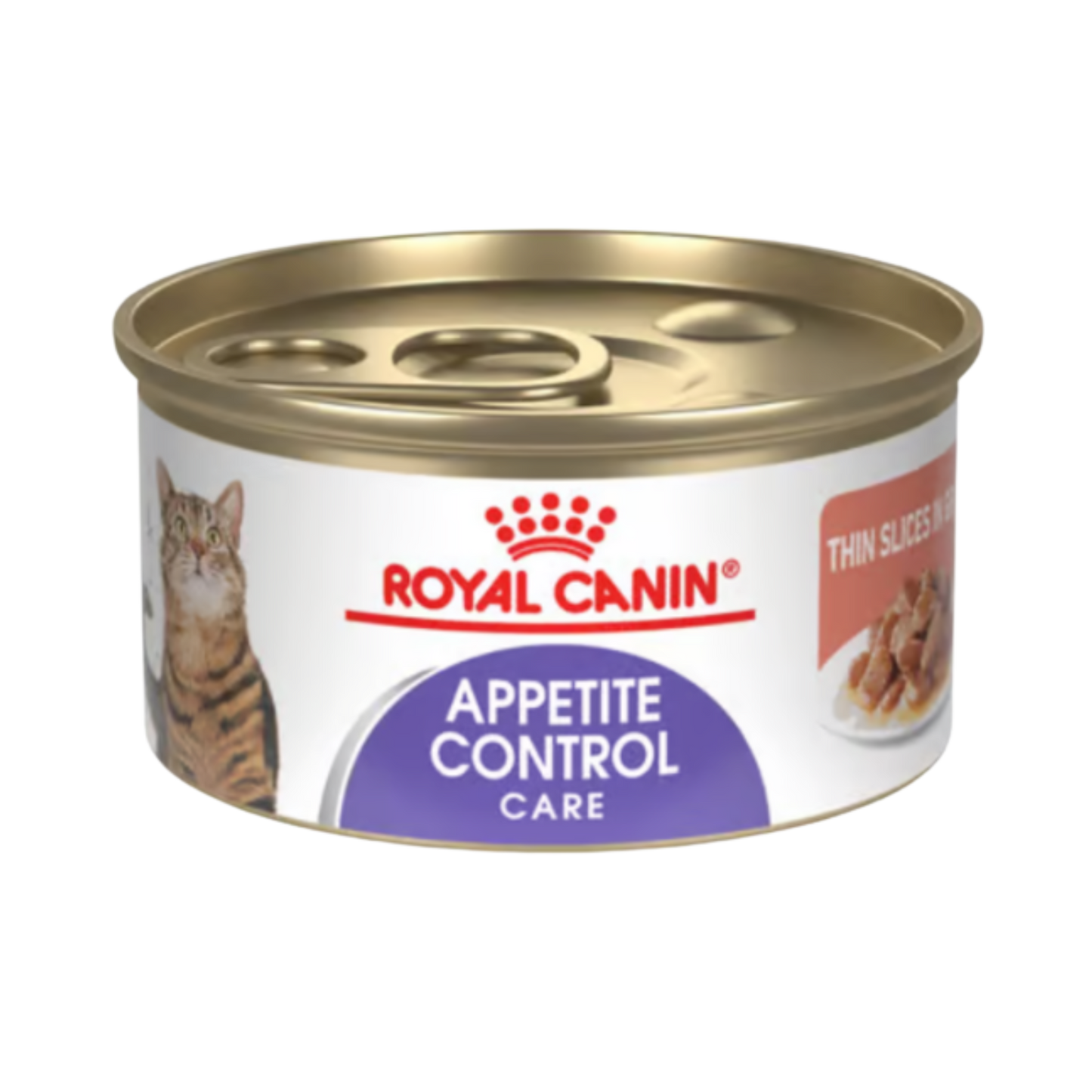 ROYAL FCN APPETITE CONTROL WET X 0.085 GR