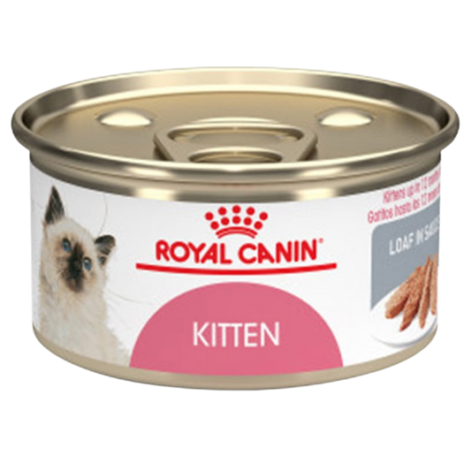 ROYAL FCN WEIGHT CARE LATA X 0.08 KG