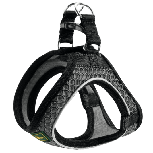 HUNTER DOG HILO ARNES COMFORT 52-58 CM S-M GRS