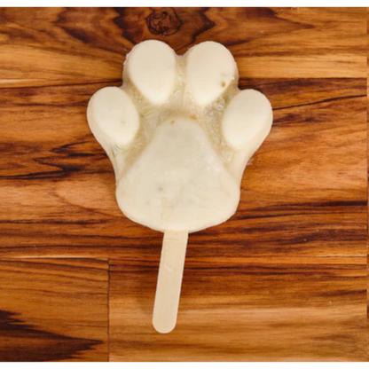 PALETA GRANDE