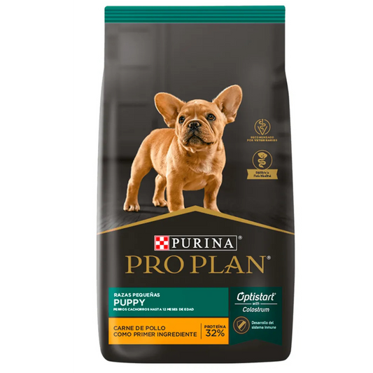 PRO PLAN PUPPY SB X 7.5 KG
