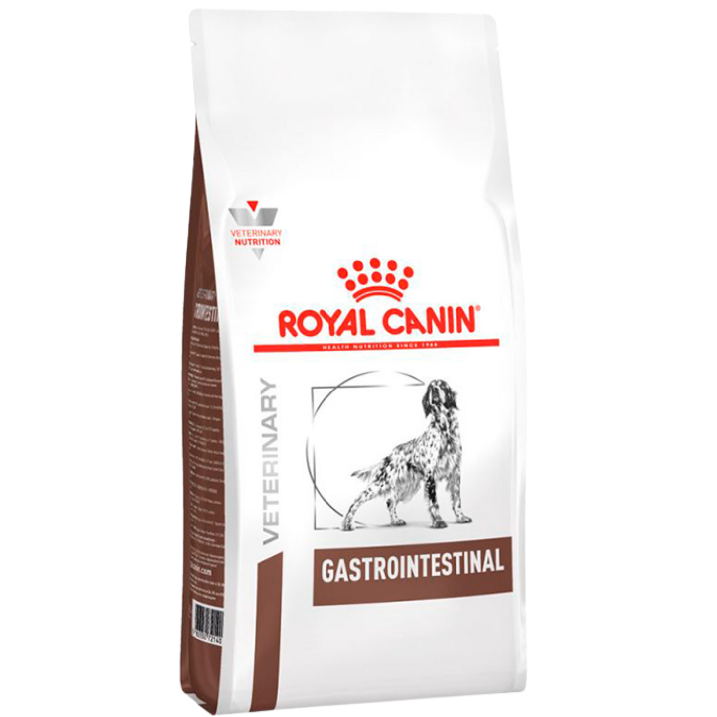 ROYAL VHN HEPATIC DOG X 3.5 KG