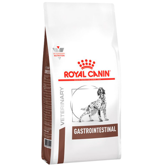 ROYAL VHN HEPATIC DOG X 3.5 KG