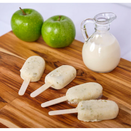 PALETA PEQUEÃÂÃÂA