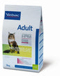 VIRBAC ADULTO CAT NEUTERED X 3 KG