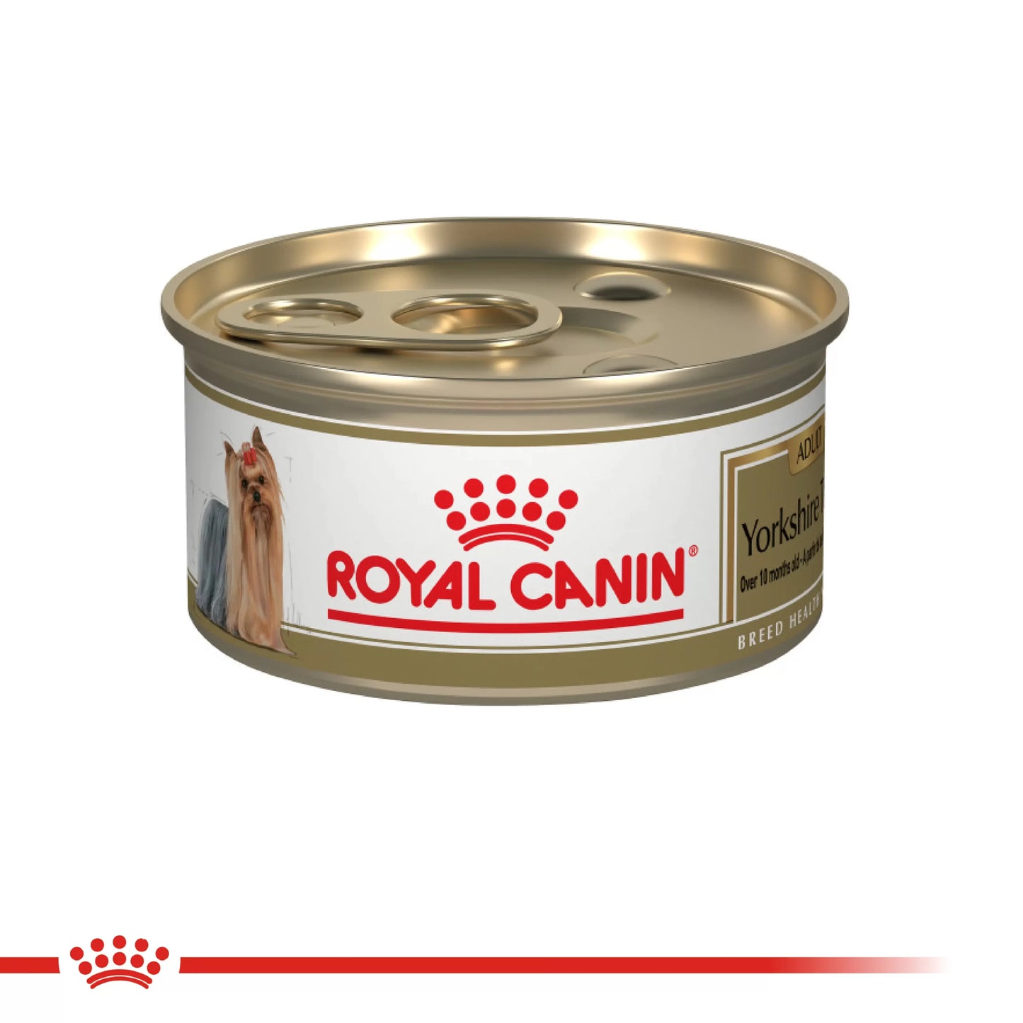 ROYAL BHN YORKSHIRE LATA X 0.08 KG