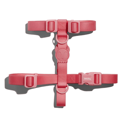 NEOPRO BUBBLEGUM H-HARNESS SMALL