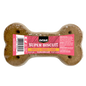 EVOLVE DOG SNACK CLASSIC HUESO X UNIDAD MANZANA Y YOGURT