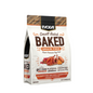 Evolve Dog Grain Free Oven Baked Pavo - Royi Pets