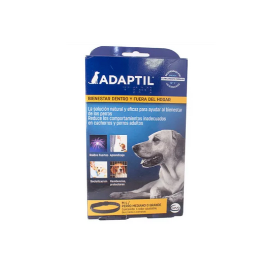 Adaptil Collar Calm - Royi Pets