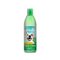 Fresh Breath Aditivo Para Agua De Perro - Royi Pets