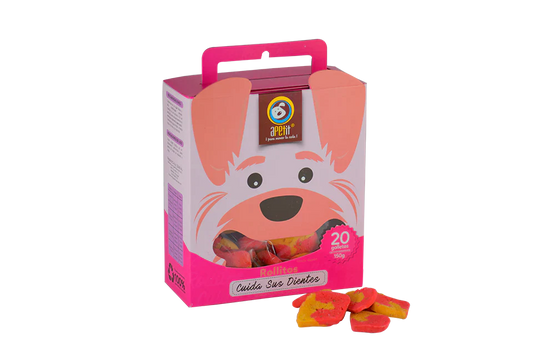 CAJA MALETIN RT X 150 GR ROLLITOS