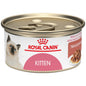 ROYAL FHN KITTEN LATA X 0.085 KG