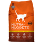 NUTRA PROFESIONAL GATO X 3 KG