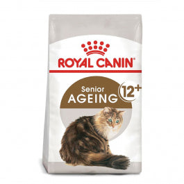 ROYAL FHN AGEING X 12+ 2 KG