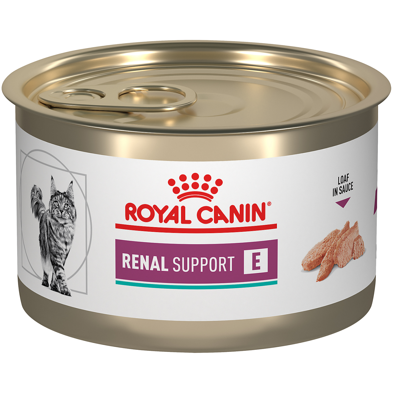 ROYAL VHN RENAL SUP D CAT WET X 0.085 K