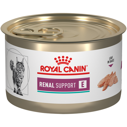 ROYAL VHN RENAL SUP D CAT WET X 0.085 K